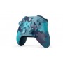 Геймпад Xbox Series (Mineral Camo)
