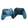 Геймпад Xbox Series (Mineral Camo)
