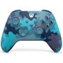 Геймпад Xbox Series (Mineral Camo)