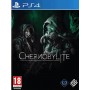 Chernobylite (PS4)