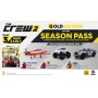 The Crew 2. Gold Edition (Xbox)