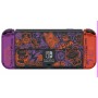 Nintendo Switch OLED Pokémon Scarlet & Violet Edition