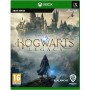 Hogwarts Legacy (Xbox Series) Цифровая версия