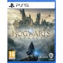 Hogwarts Legacy (PS5)