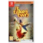 It Takes Two (Switch)