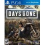 Жизнь после (PS4, Days Gone)
