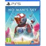 No Man's Sky (PS5)