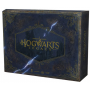Hogwarts Legacy Collectors Edition (PS5)