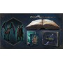 Hogwarts Legacy Collectors Edition (PS5)