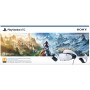 PlayStation VR2 Horizon Call of the Mountain bundle