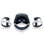 PlayStation VR2 Horizon Call of the Mountain bundle