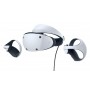 PlayStation VR2 Horizon Call of the Mountain bundle