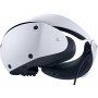 PlayStation VR2 Horizon Call of the Mountain bundle