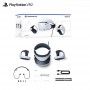 PlayStation VR2 Horizon Call of the Mountain bundle