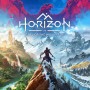 PlayStation VR2 Horizon Call of the Mountain bundle