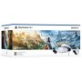 PlayStation VR2 Horizon Call of the Mountain bundle