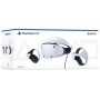 PlayStation VR2 Очки виртуальной реальности