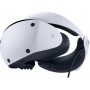 PlayStation VR2 Очки виртуальной реальности