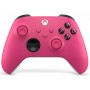 Геймпад Xbox Series (Deep Pink)