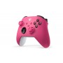 Геймпад Xbox Series (Deep Pink)