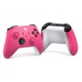 Геймпад Xbox Series (Deep Pink)