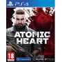 Atomic Heart (PS4)