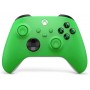 Геймпад Xbox Series (Velocity Green)
