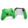 Геймпад Xbox Series (Velocity Green)