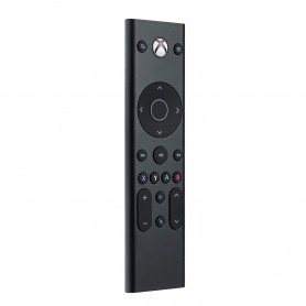 PDP Gaming Media Remote (Xbox)