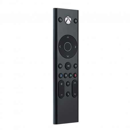PDP Gaming Media Remote (Xbox)