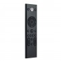PDP Gaming Media Remote (Xbox)