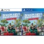 Dead Island 2 (PS4|PS5) Цифровая версия