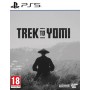 Trek to Yomi (PS5)