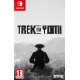 Trek to Yomi (Switch)