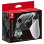 Геймпад Nintendo Switch Pro The Legend of Zelda: Tears of the Kingdom Edition