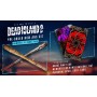 Dead Island 2. Day One Edition (PS5)