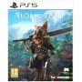 Biomutant (PS5)