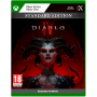 Diablo IV (Xbox)