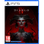 Diablo IV (PS5)