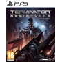 Terminator: Resistance Enhanced (PS5)