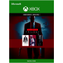 Hitman: World of Assassination (Xbox)