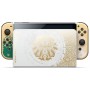 Nintendo Switch OLED The Legend of Zelda: Tears of the Kingdom Edition