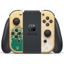 Nintendo Switch OLED The Legend of Zelda: Tears of the Kingdom Edition