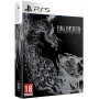 Final Fantasy XVI Deluxe Edtion (PS5)