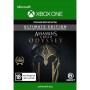 Assassin's Creed Одиссея. Ultimate Edition (Xbox)