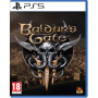 Baldur's Gate 3 (PS5) Цифровая версия