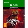 Stray (Xbox)