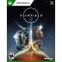 Starfield (Xbox Series)