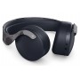 Беспроводная гарнитура Sony PS5 Pulse 3D (Серый камуфляж)