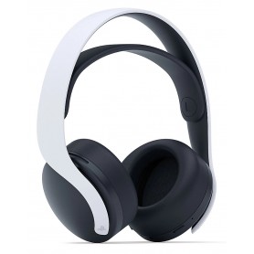 Беспроводная гарнитура Sony PS5 Pulse 3D